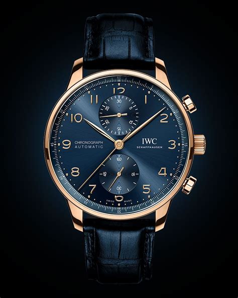 sell iwc watch london|iwc schaffhausen watches price.